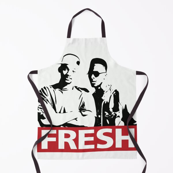 Item preview, Old School Hip Hop T Shirt Retro 90s designed and sold by ikidyounot.