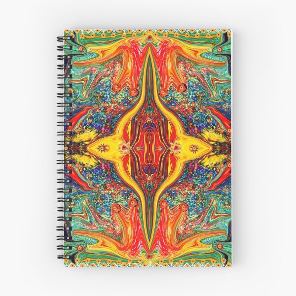 Item preview, Feeling Good... designed and sold by MyWeb.