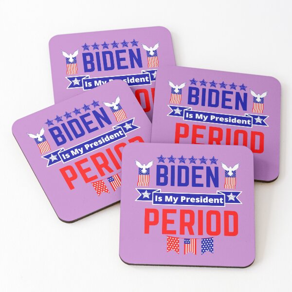 Item preview, Stunning President Joe Biden - Party Outfit   designed and sold by BestOfTravel.