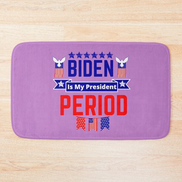 Item preview, Stunning President Joe Biden - Party Outfit   designed and sold by BestOfTravel.