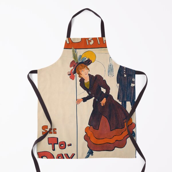 Item preview, retro Corse designed and sold by CorasPosters.