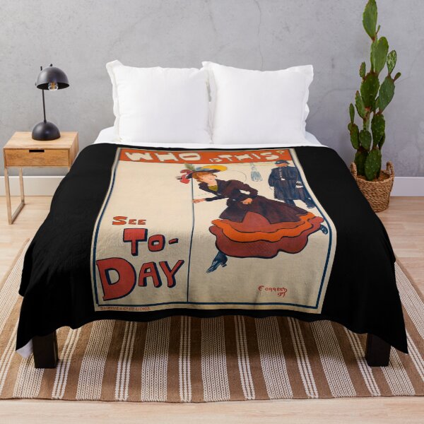 Item preview, retro Corse designed and sold by CorasPosters.