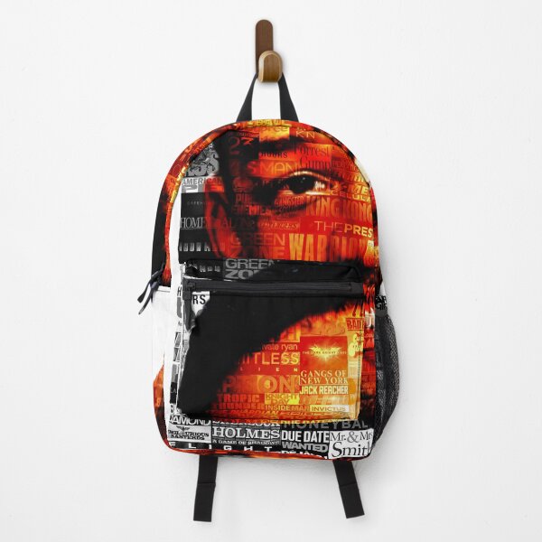 Item preview, Will Smith film poster designed and sold by Dan Bradbury.