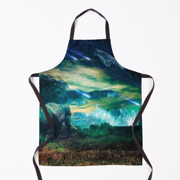Item preview, Supreme Dignity designed and sold by JorteCrioni.