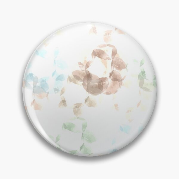 Item preview, Watercolor Flower designed and sold by KGsBoutique.