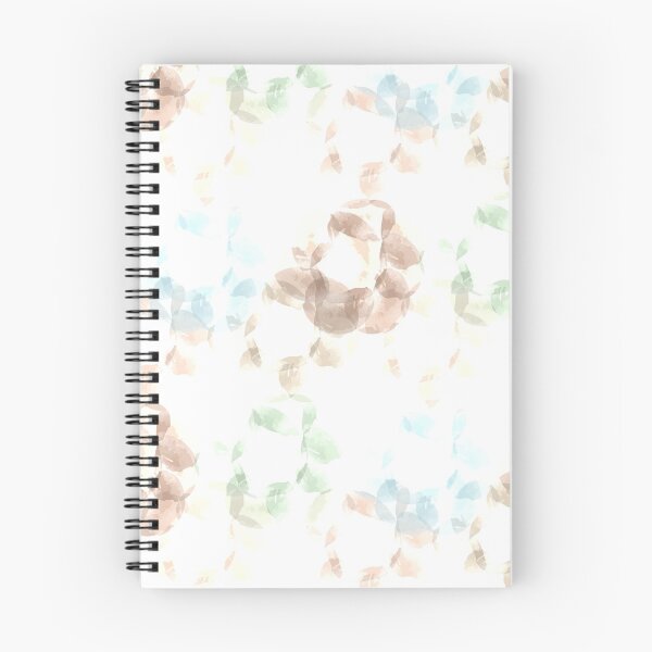 Item preview, Watercolor Flower designed and sold by KGsBoutique.