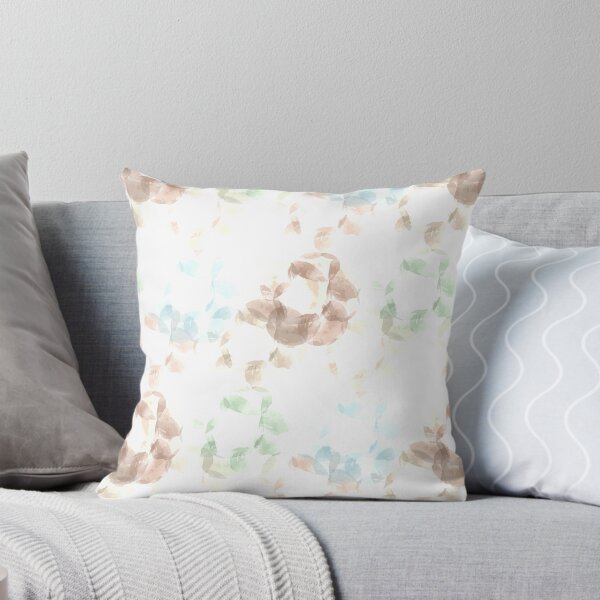 Item preview, Watercolor Flower designed and sold by KGsBoutique.