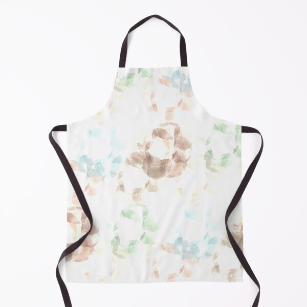 Item preview, Watercolor Flower designed and sold by KGsBoutique.