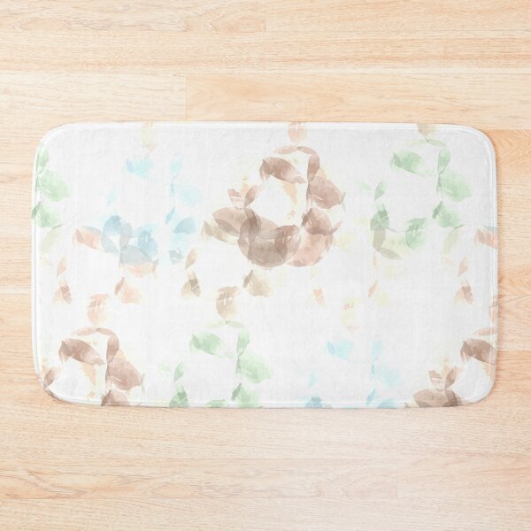 Item preview, Watercolor Flower designed and sold by KGsBoutique.