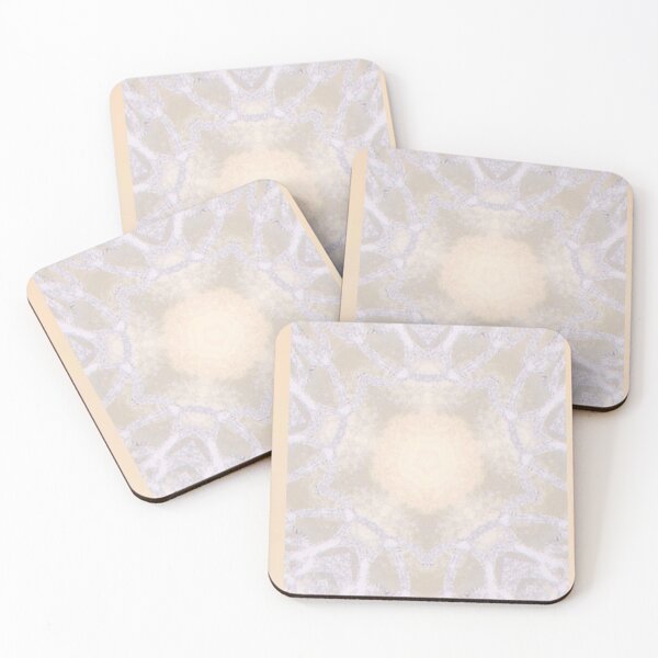 Item preview, Cold warmth Snowflake  designed and sold by Tonyasartprints.
