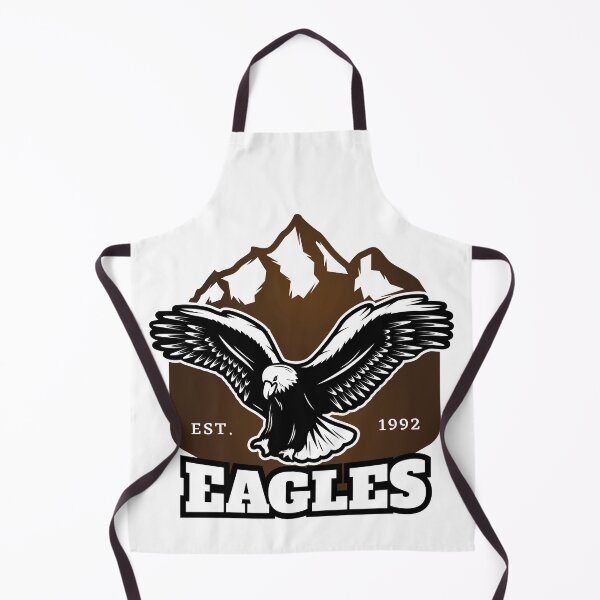 Item preview, Eeagles Est 1992 designed and sold by mouad naouiri.