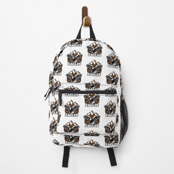 Item preview, Eeagles Est 1992 designed and sold by mouad naouiri.