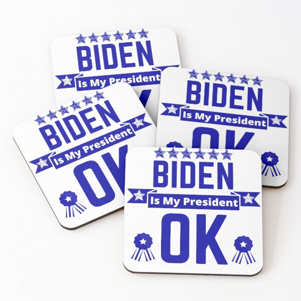 Item preview, Beautiful President Joe Biden - Party Outfit   designed and sold by BestOfTravel.