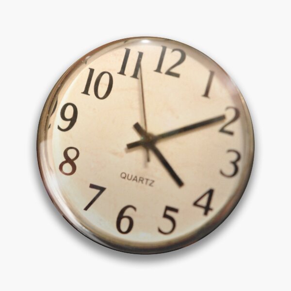 Item preview, Time Management designed and sold by MarjorieB.