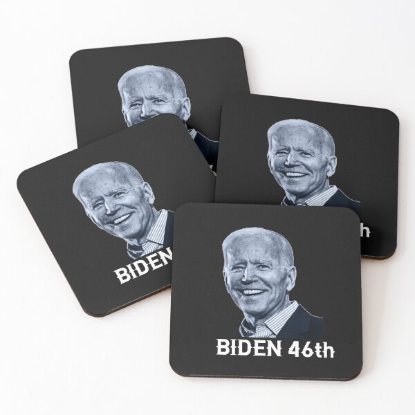 Item preview, Biden won 2020 designed and sold by Sellystickers.