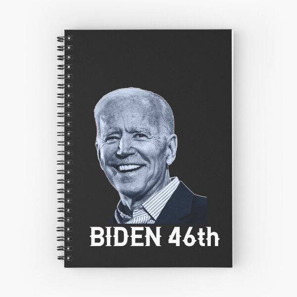 Item preview, Biden won 2020 designed and sold by Sellystickers.