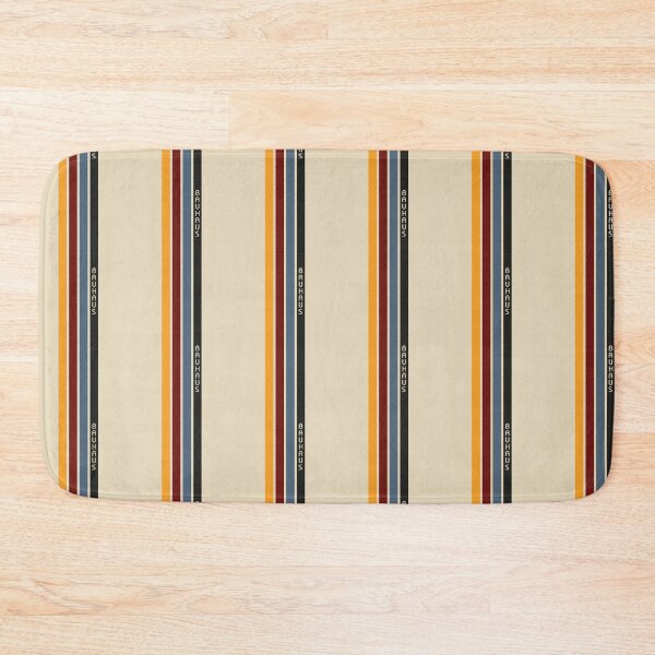 Item preview, Bauhaus #18 designed and sold by GoodMoreInc.