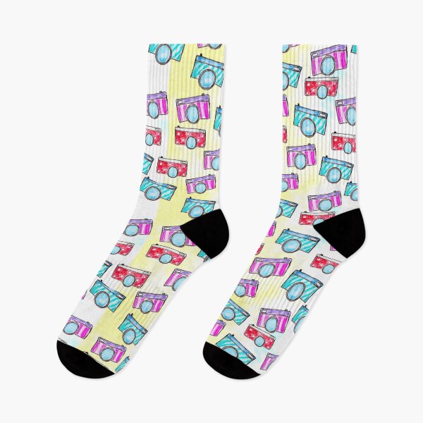 Item preview, Click!Click! designed and sold by Denise Abé.