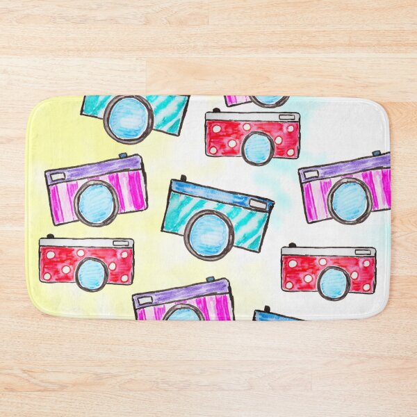Item preview, Click!Click! designed and sold by Denise Abé.