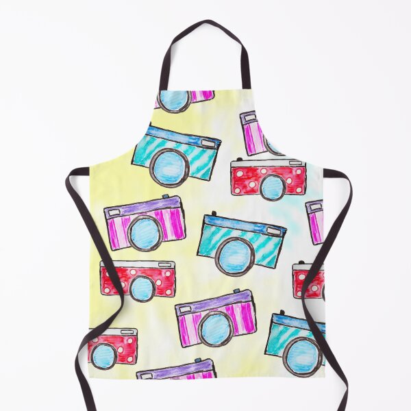 Item preview, Click!Click! designed and sold by Denise Abé.