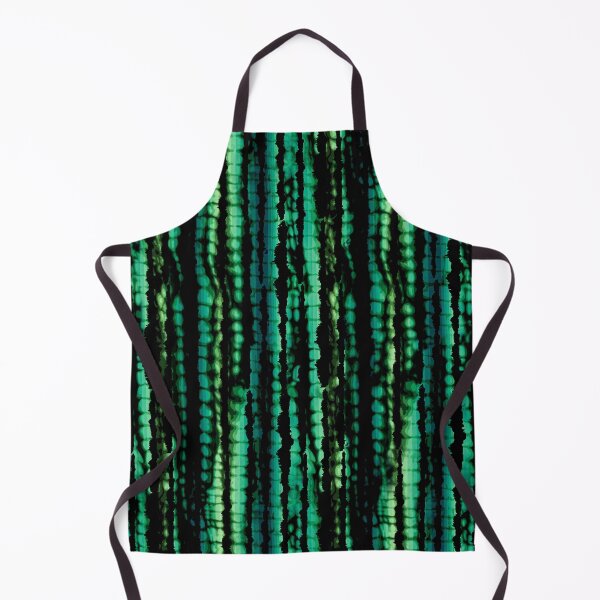Item preview, Tie AND Dye Design designed and sold by BIA COLLECTION.