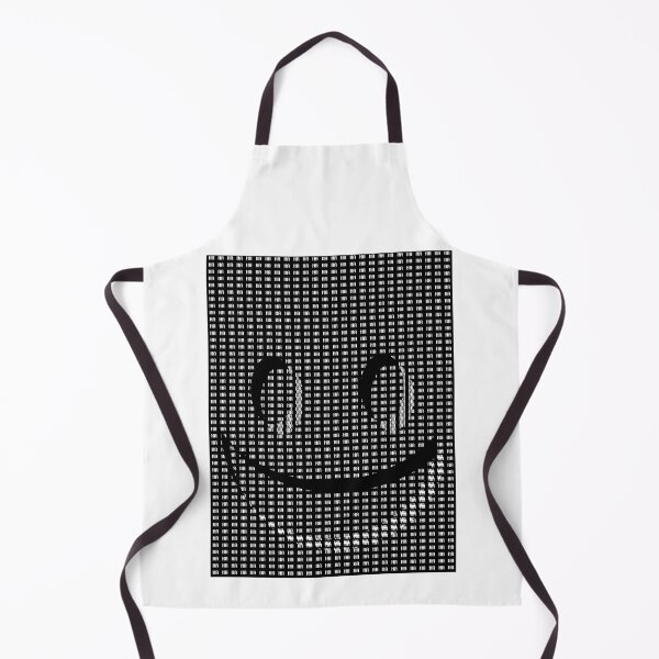 Item preview, Laughing Shirt (Smile) designed and sold by The-Skellyman.