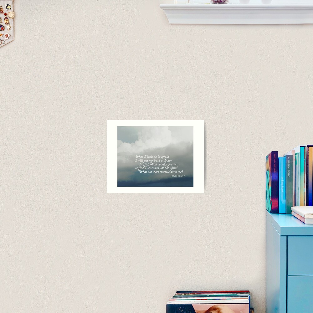 Item preview, Art Print designed and sold by MarjorieB.