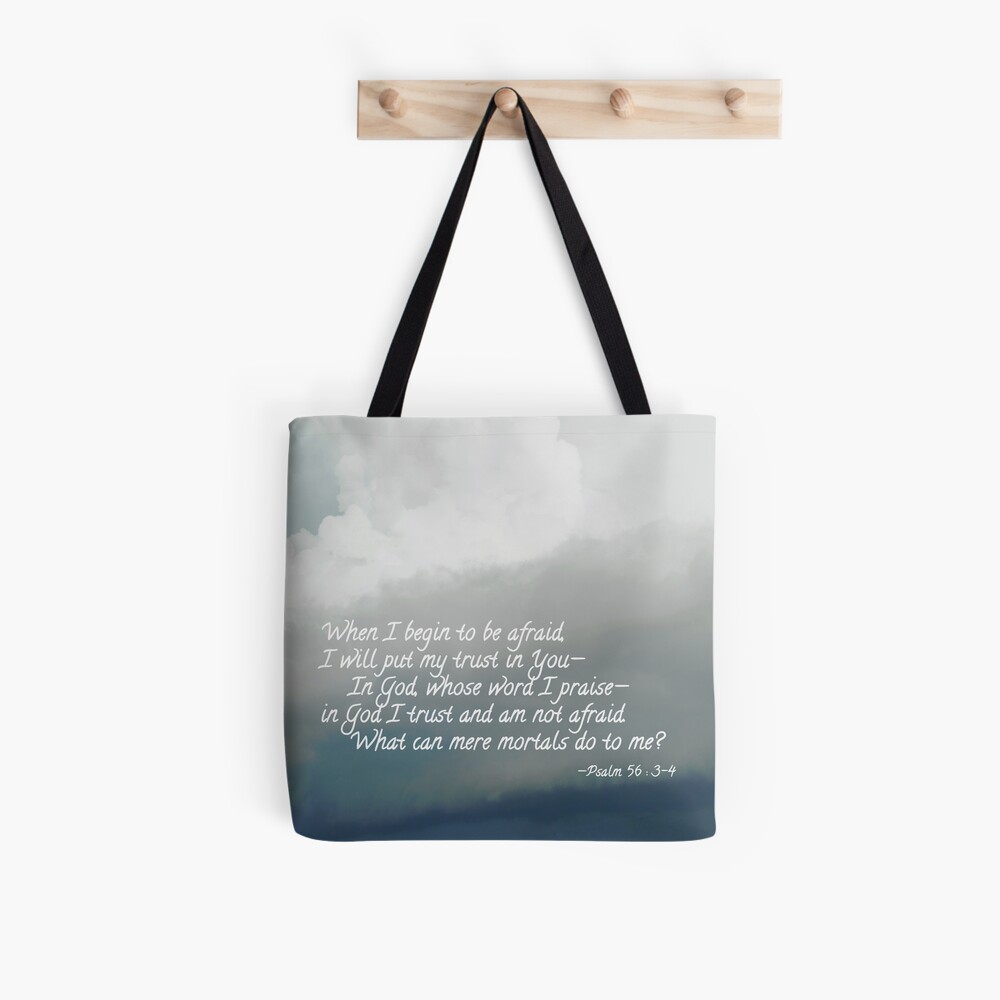Item preview, All Over Print Tote Bag designed and sold by MarjorieB.