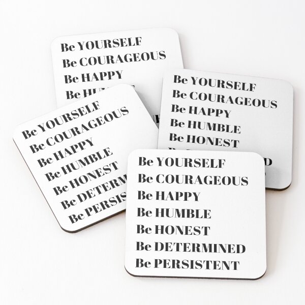 Item preview, Motivations designed and sold by OugelShop.