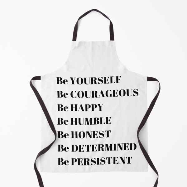 Item preview, Motivations designed and sold by OugelShop.