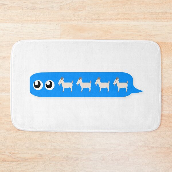 Item preview, I forgot designed and sold by Soll-E.