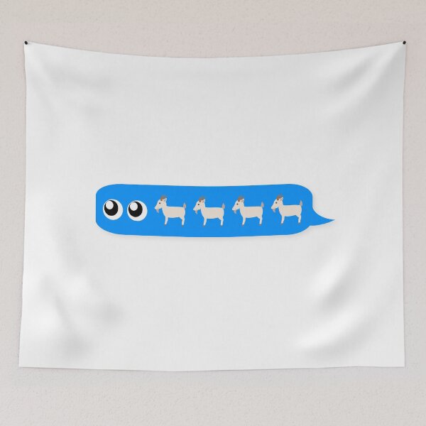 Item preview, I forgot designed and sold by Soll-E.