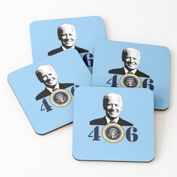 Item preview,  INAUGURATION DAY 2020 President Joe Biden designed and sold by LoveAndDefiance.