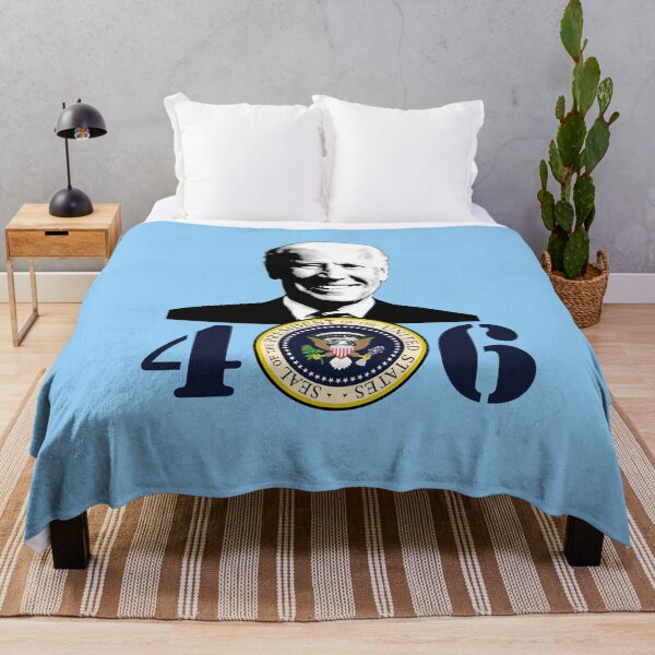 Item preview,  INAUGURATION DAY 2020 President Joe Biden designed and sold by LoveAndDefiance.