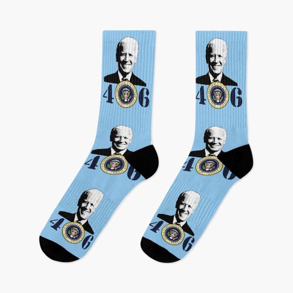 Item preview,  INAUGURATION DAY 2020 President Joe Biden designed and sold by LoveAndDefiance.