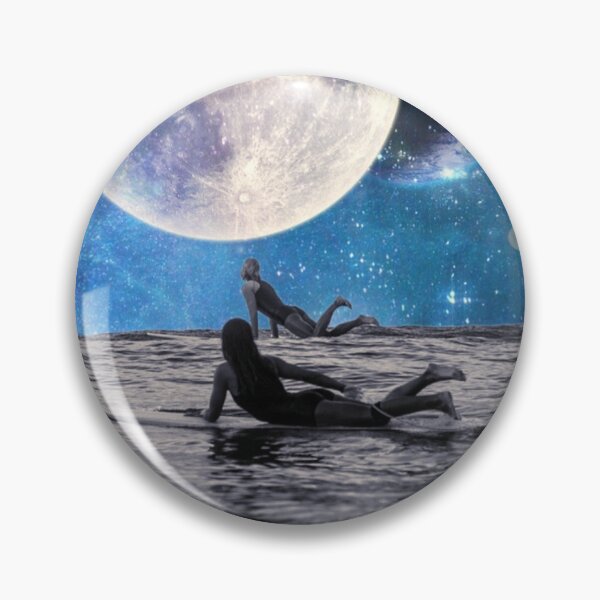 Item preview, Relax We’ll Be Fine designed and sold by JorteCrioni.