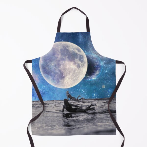 Item preview, Relax We’ll Be Fine designed and sold by JorteCrioni.