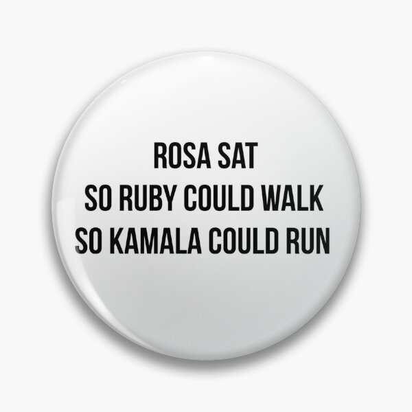 Item preview, Rosa, Ruby, Kamala designed and sold by DH Strategies.