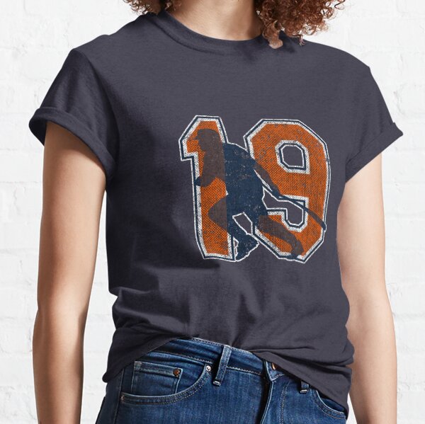 19 - Mr. Padre (vintage) Classic T-Shirt
