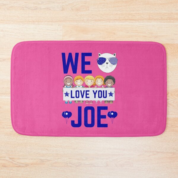 Item preview, Superb President Joe Biden - Party Outfit   designed and sold by BestOfTravel.