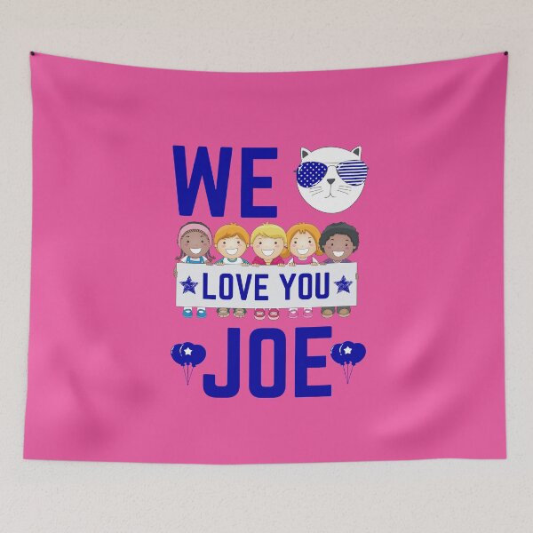 Item preview, Superb President Joe Biden - Party Outfit   designed and sold by BestOfTravel.