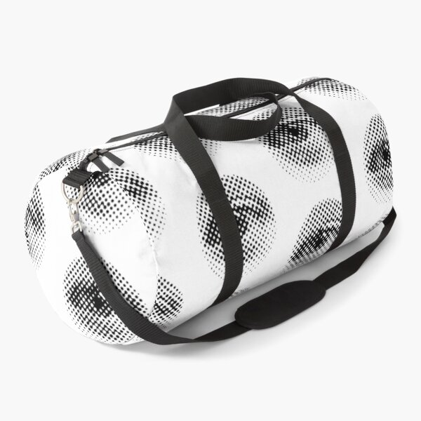 Item preview, Dotted eye designed and sold by h-and-c.