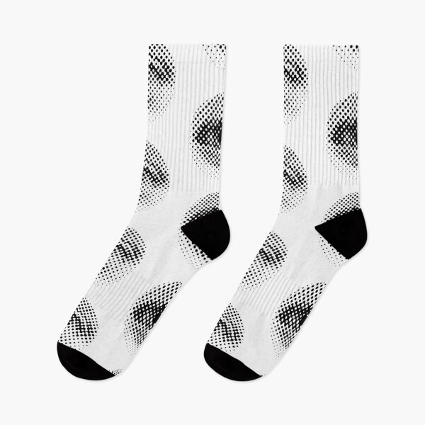 Item preview, Dotted eye designed and sold by h-and-c.