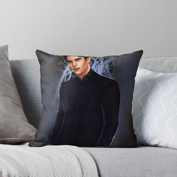 Item preview, Rhysand from ACOTAR series  designed and sold by MyHopeArt.