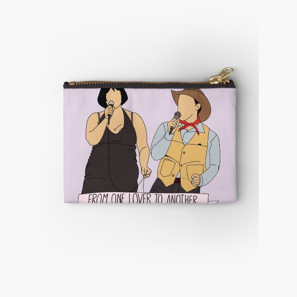 Item preview, From One Lover to Another designed and sold by Master-Of-None.