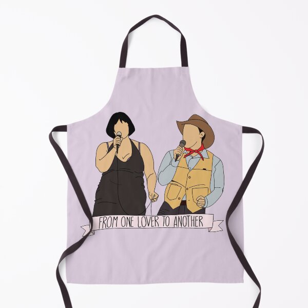 Item preview, From One Lover to Another designed and sold by Master-Of-None.