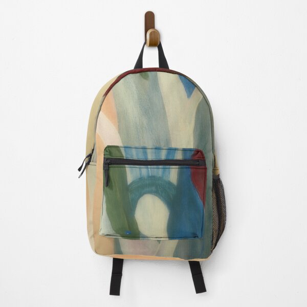Item preview, Towards The Light designed and sold by ArtOfE.