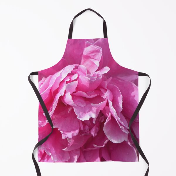Item preview, Pink Peony designed and sold by Frankie Cat Photography.