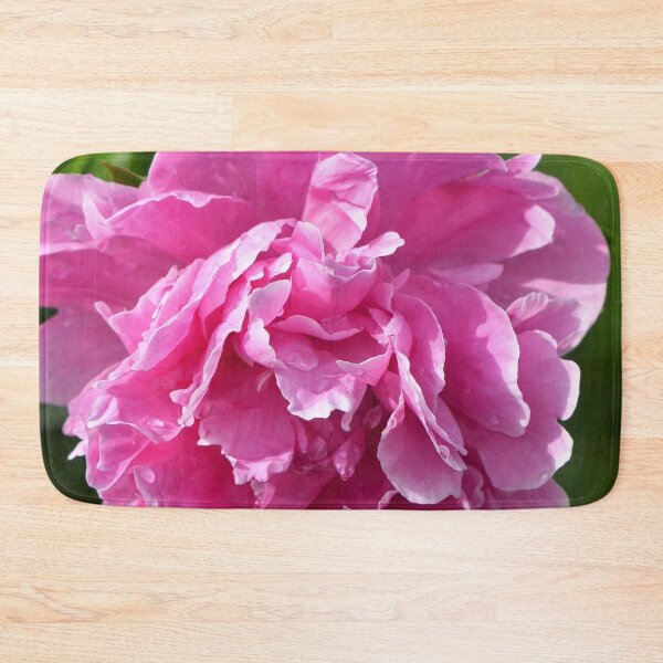 Item preview, Pink Peony designed and sold by Frankie Cat Photography.