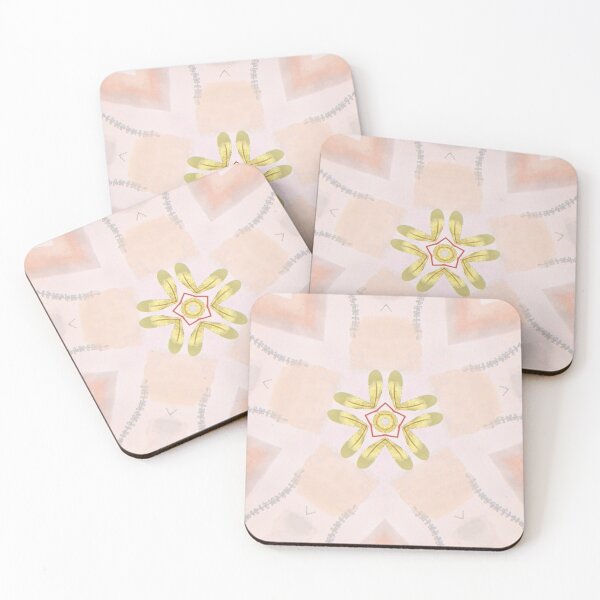 Item preview, Snow flake dances designed and sold by Tonyasartprints.